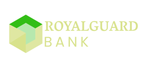 ROYAL GUARD BANK